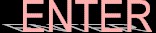 enter.jpg (3515 bytes)